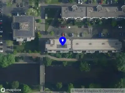 RemcoDamhuis Amsterdam