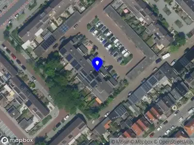 Rey Legal B.V. Beverwijk