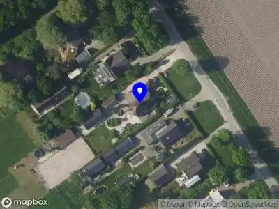 AI Annotatielab Almere