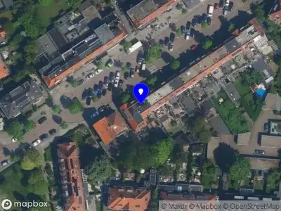 Anjuli's Heemstede