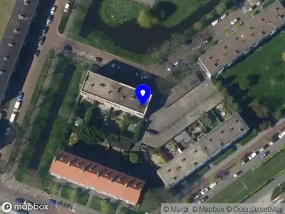 Renewable Process-Automation