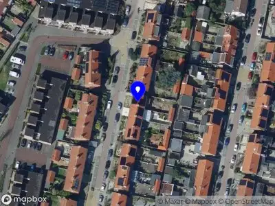 Nexalytics Oud-Beijerland