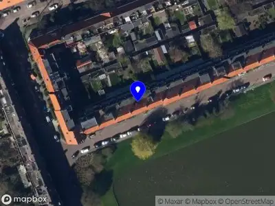 Venema Softwareontwikkeling Groningen