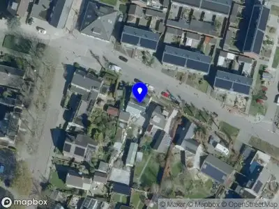 Stukadoor Tilburg Holding B.V.