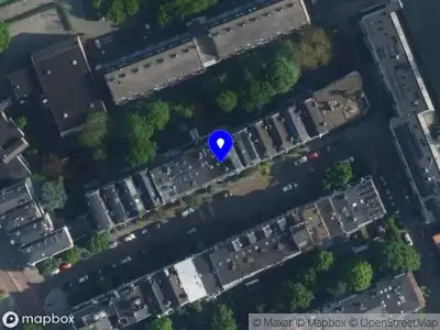 Sativa Capital & Consulting B.V.