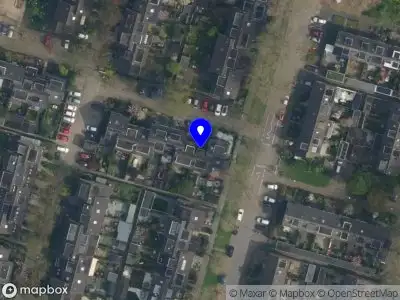 Smartlock B.V. Gouda
