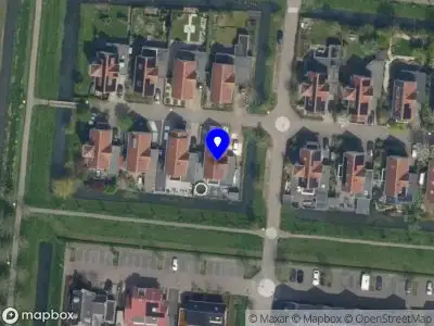 J.A.C.S. Holding B.V. Culemborg