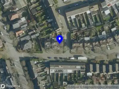 Ecologie Connect B.V. Oisterwijk