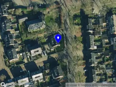 Nieuw bedrijf WHIJ Beheer B.V.