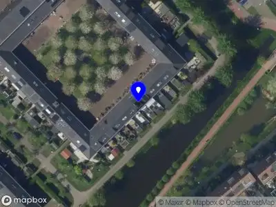 RouteBoot Software Solutions & Services Nootdorp