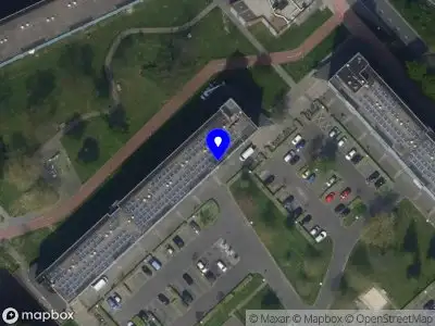 Nieuw bedrijf Perfect Finish Klusbedrijf