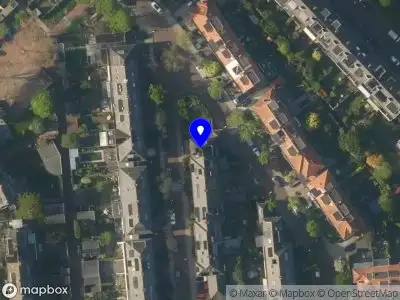 AppleTree IT Consultancy Wassenaar