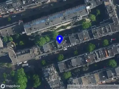 Nieuw bedrijf Creatief Digital B.V.