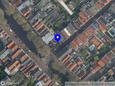 Krijgsman Group Beheer B.V. Gouda
