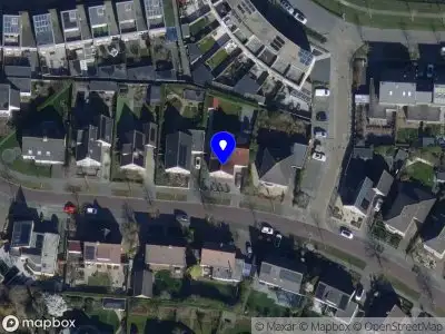 Nieuw bedrijf HRverzuimXpert B.V.