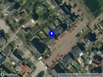 Pakket Maten Gelderland Huissen