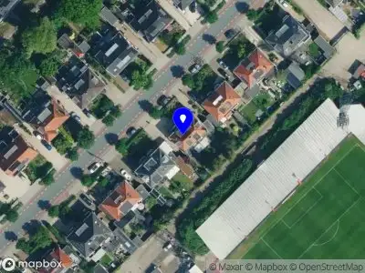 Mimir Consulting Deventer