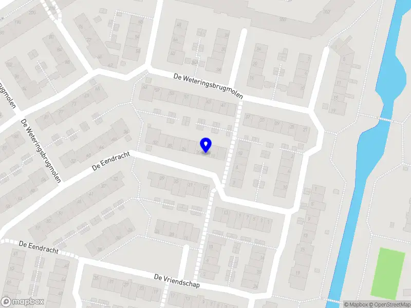 Nieuw bedrijf Nieland Onderhoud VOF