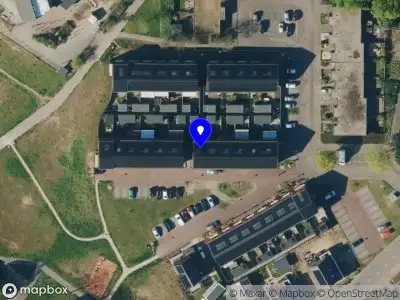 Nieuw bedrijf AB Management & Advies Groep B.V.