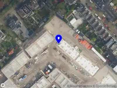 Van den Bovenkamp Sales Consultancy B.V.