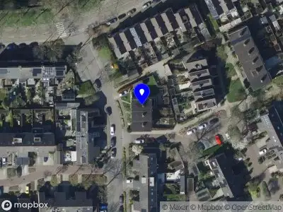 Pom's Grooming Atelier