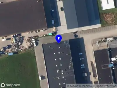 A.M. Lekdetectie B.V. Drachten
