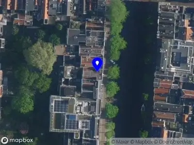 Loef Engineering B.V. Amsterdam