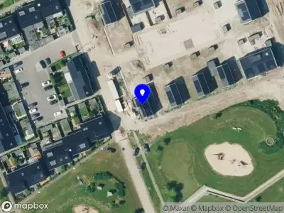 Colak Compliance & Legal Services B.V.