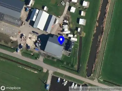 Camping Gaastmeer GAASTMEER
