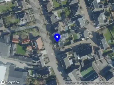 Nieuw bedrijf Role Spirit B.V.