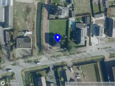 Nieuw bedrijf 995 Entertainment B.V.