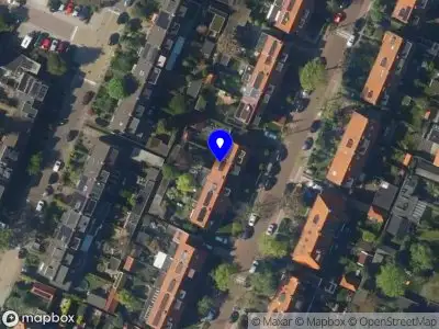 Nieuw bedrijf Durkbusta B.V.