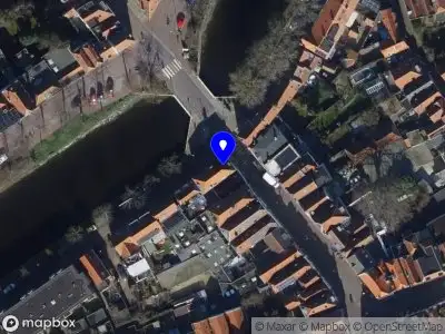 Estet Beauty NL Middelburg