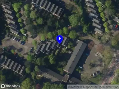 EGGMANIA B.V. BILTHOVEN