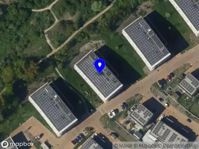 Jaap-Jan Consultancy