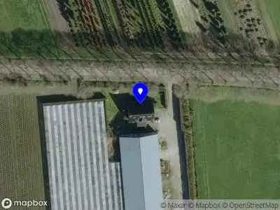 Berry van den Biggelaar