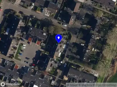 Beauty & Nails By Noëlle