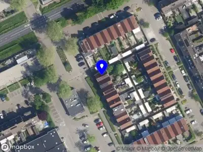Oliatech Solutions B.V. Almere