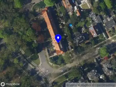 Dillic B.V. Zeist