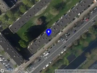 Nieuw bedrijf Hunto Real Estate B.V.