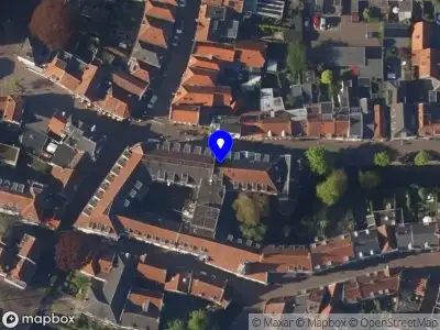 Neuralis Amersfoort