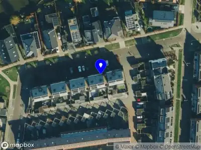 Nieuw bedrijf Dyonne Creations