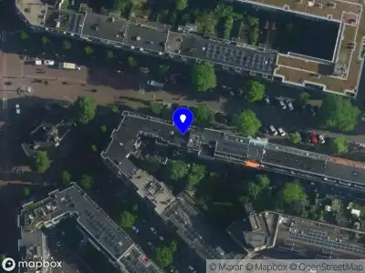 Nieuw bedrijf 2ndGoal B.V.