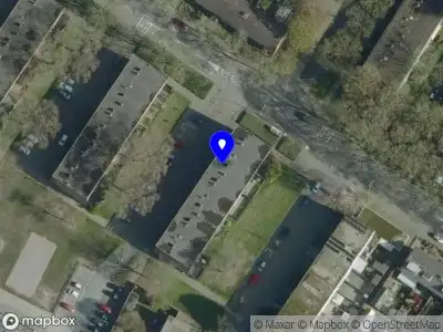 Wessels Telecom Repair Tilburg