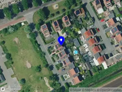 KJAY Apeldoorn