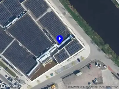 Innovtech Solutions Groningen