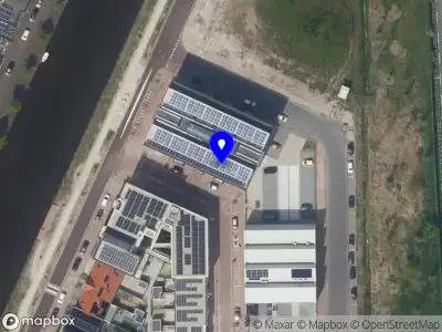 EigenICT Amersfoort