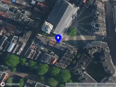 Floris Vergoossen Media Productions