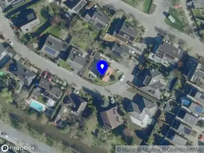Op Maat zorg B.V. 's-Hertogenbosch