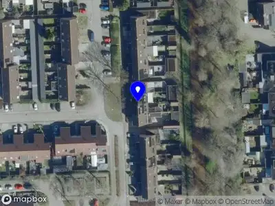 Voermans Advies & IT